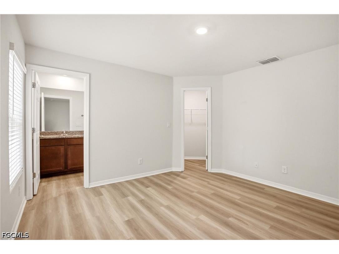 29475/29477 Peace River Shores Boulevard Punta Gorda FL 33982 2026020969 image26