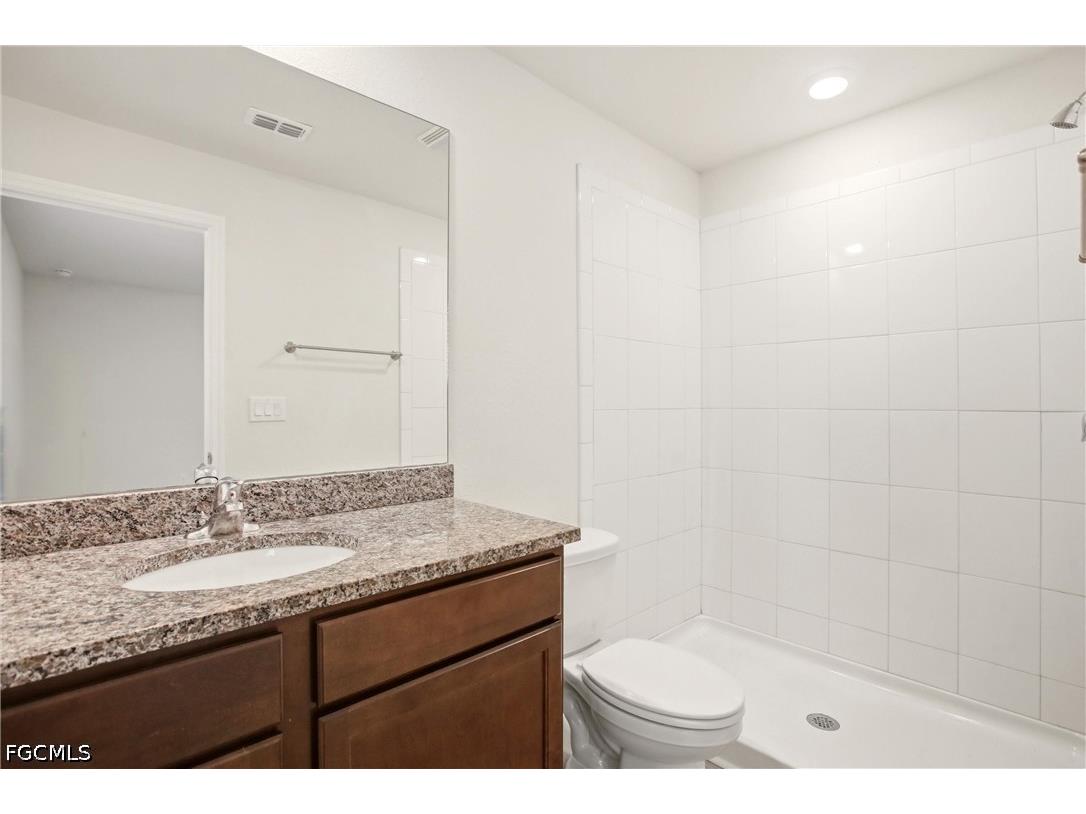 29475/29477 Peace River Shores Boulevard Punta Gorda FL 33982 2026020969 image29