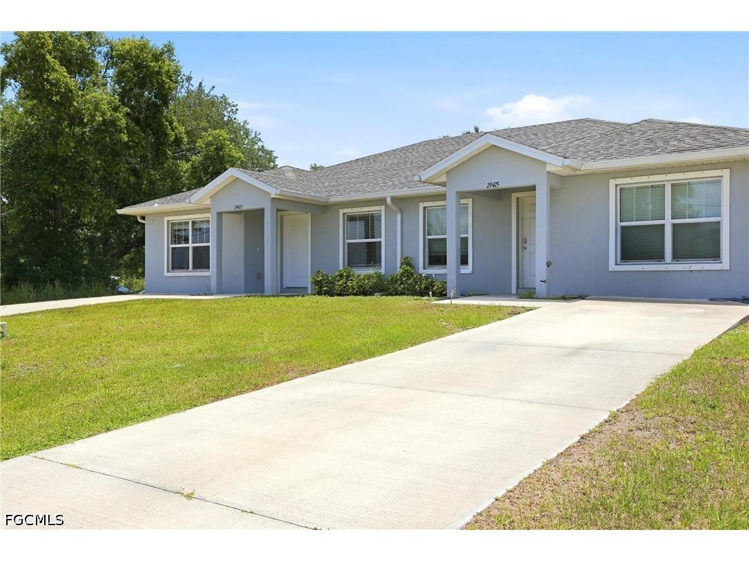 29475/29477 Peace River Shores Boulevard Punta Gorda FL 33982 2026020969 image3