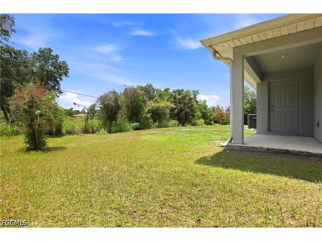 29475/29477 Peace River Shores Boulevard Punta Gorda FL 33982 2026020969 image31