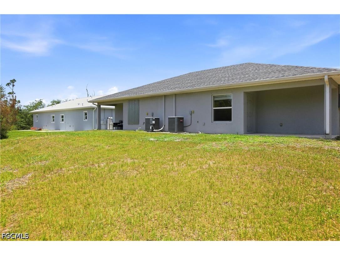 29475/29477 Peace River Shores Boulevard Punta Gorda FL 33982 2026020969 image32