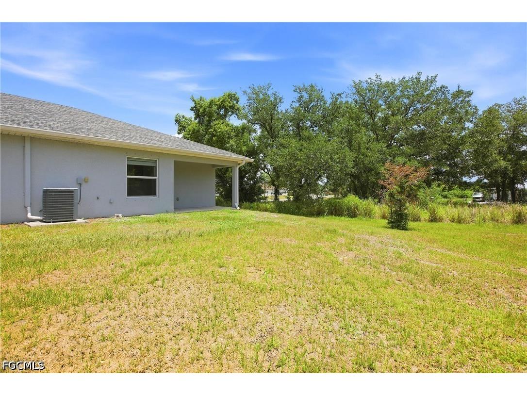 29475/29477 Peace River Shores Boulevard Punta Gorda FL 33982 2026020969 image33