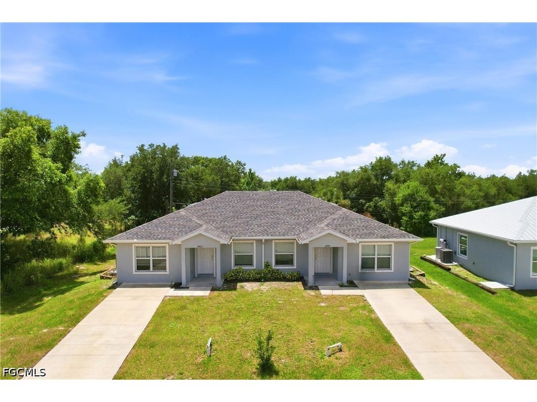 29475/29477 Peace River Shores Boulevard Punta Gorda FL 33982 2026020969 image36