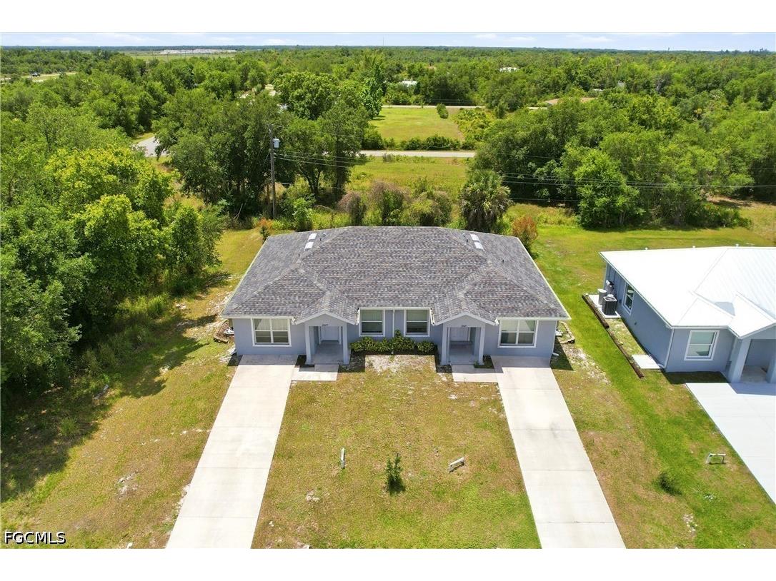29475/29477 Peace River Shores Boulevard Punta Gorda FL 33982 2026020969 image37