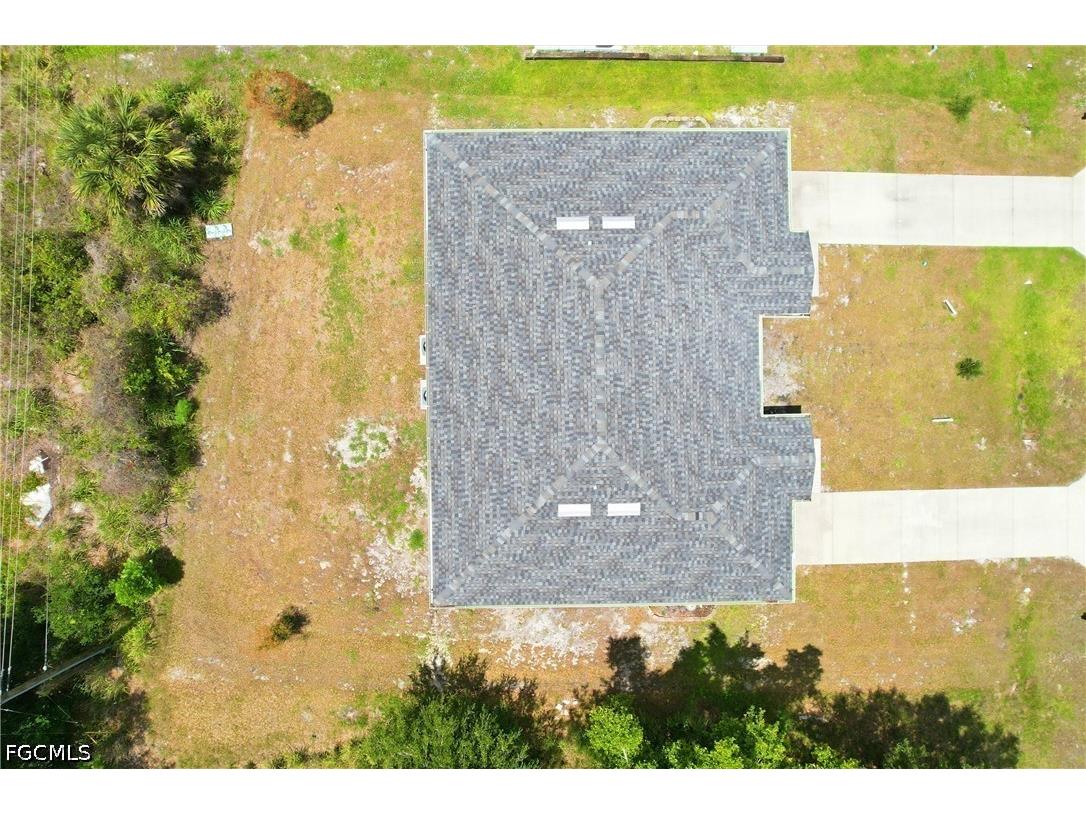 29475/29477 Peace River Shores Boulevard Punta Gorda FL 33982 2026020969 image38