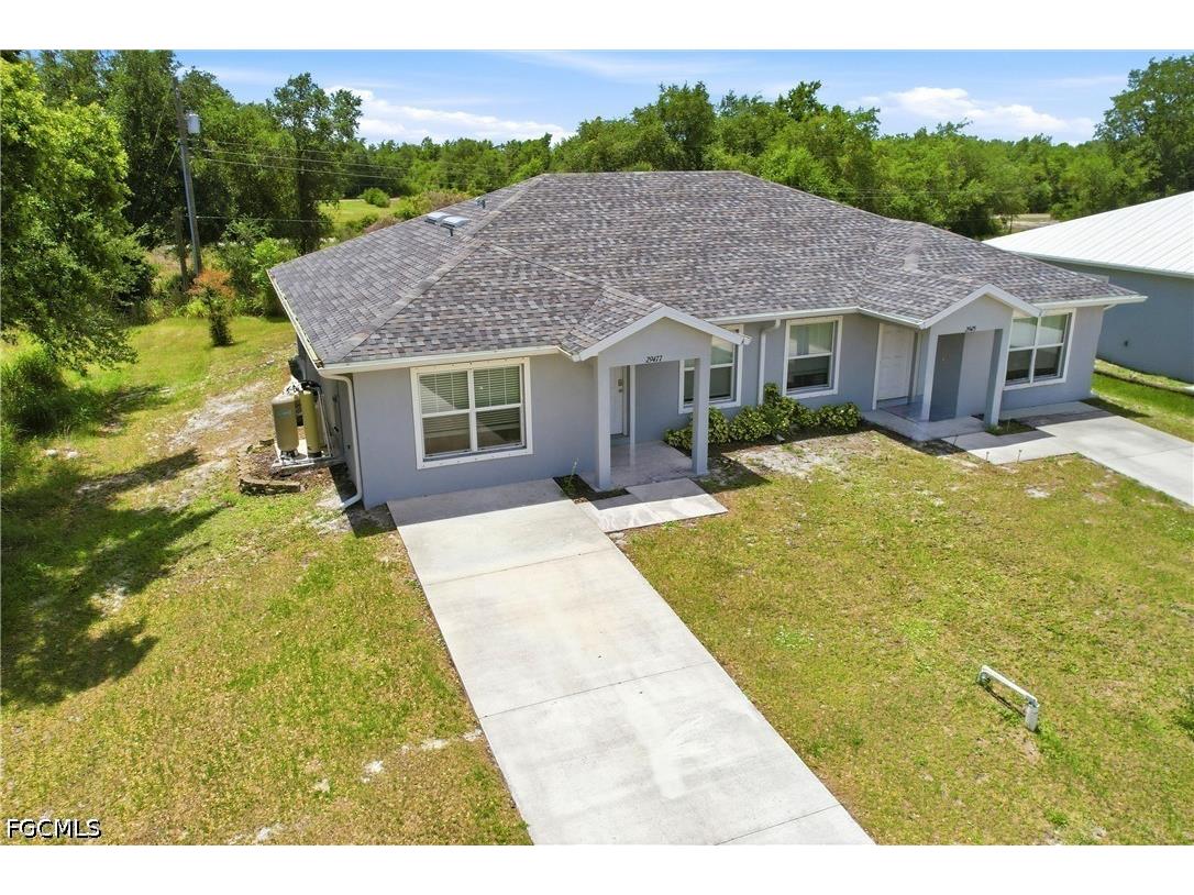 29475/29477 Peace River Shores Boulevard Punta Gorda FL 33982 2026020969 image39