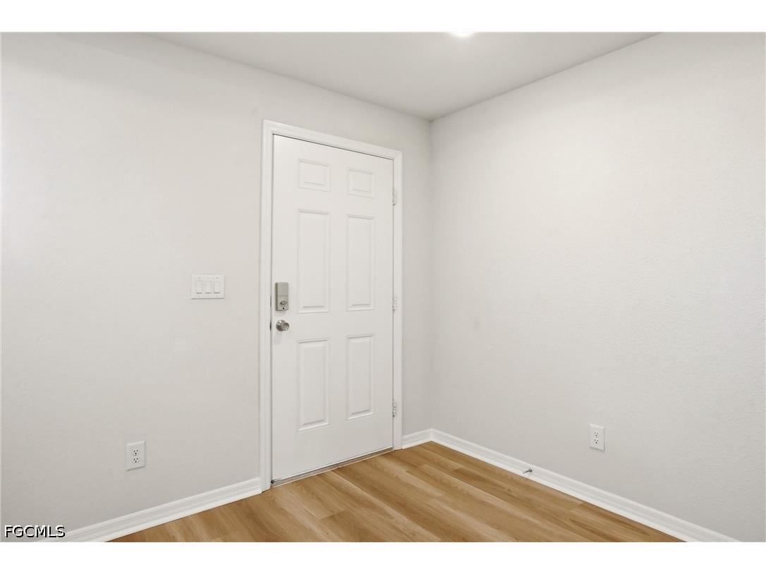 29475/29477 Peace River Shores Boulevard Punta Gorda FL 33982 2026020969 image4