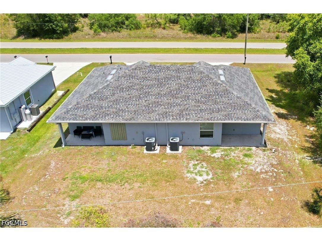 29475/29477 Peace River Shores Boulevard Punta Gorda FL 33982 2026020969 image40