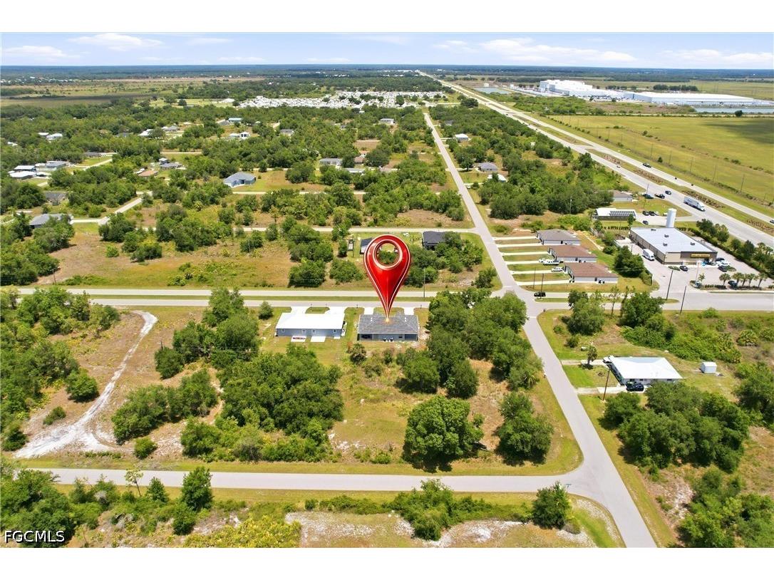 29475/29477 Peace River Shores Boulevard Punta Gorda FL 33982 2026020969 image42