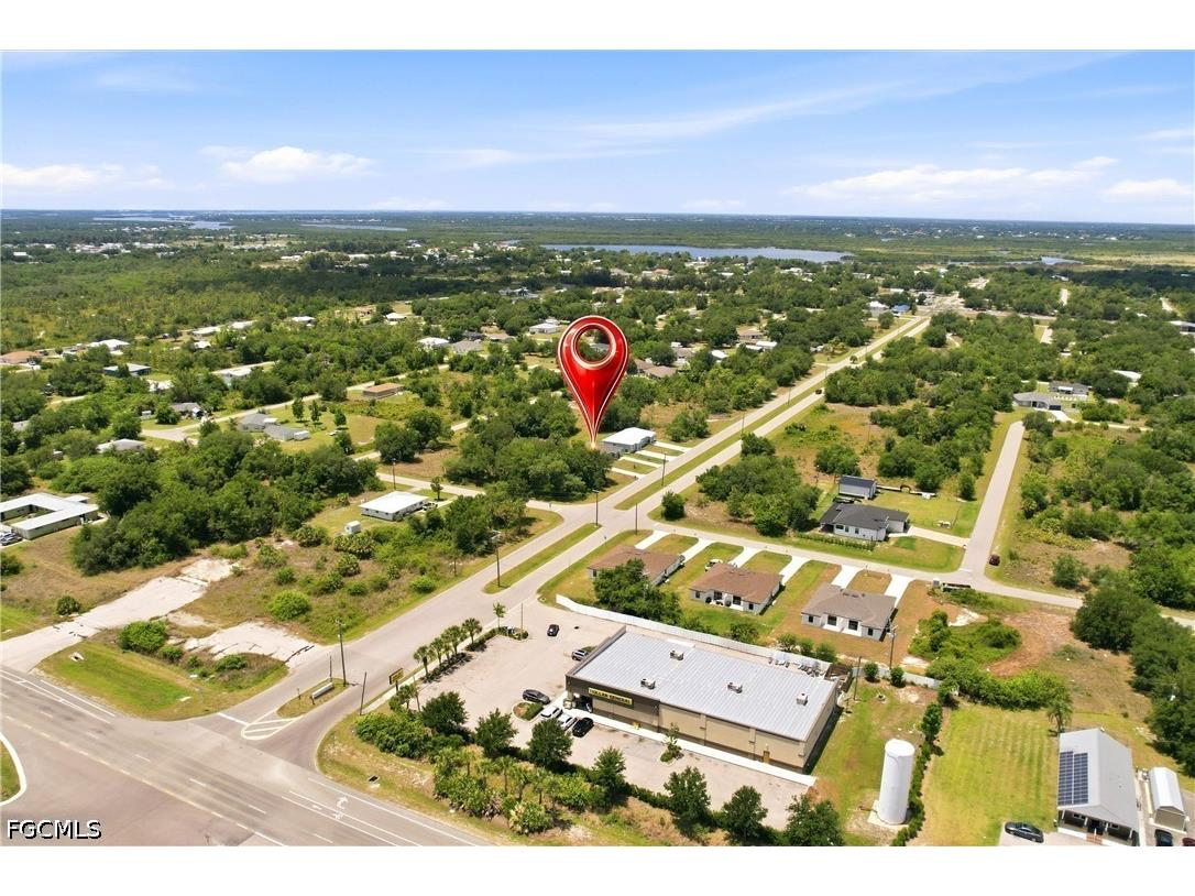 29475/29477 Peace River Shores Boulevard Punta Gorda FL 33982 2026020969 image43