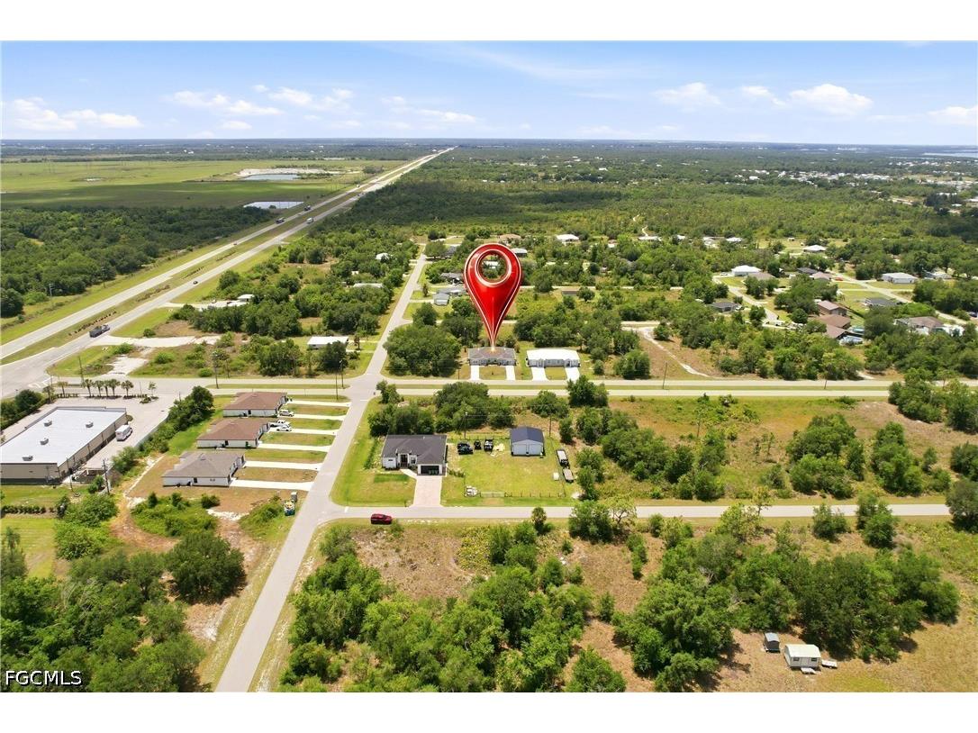 29475/29477 Peace River Shores Boulevard Punta Gorda FL 33982 2026020969 image44