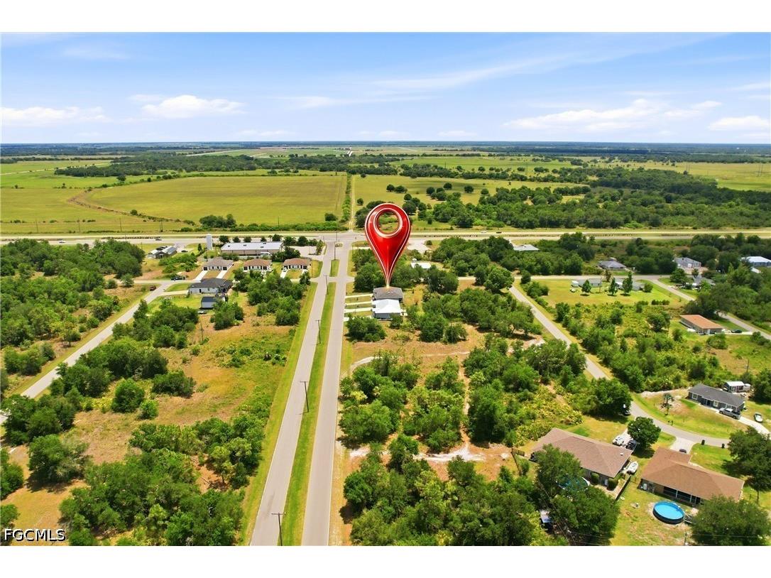 29475/29477 Peace River Shores Boulevard Punta Gorda FL 33982 2026020969 image45