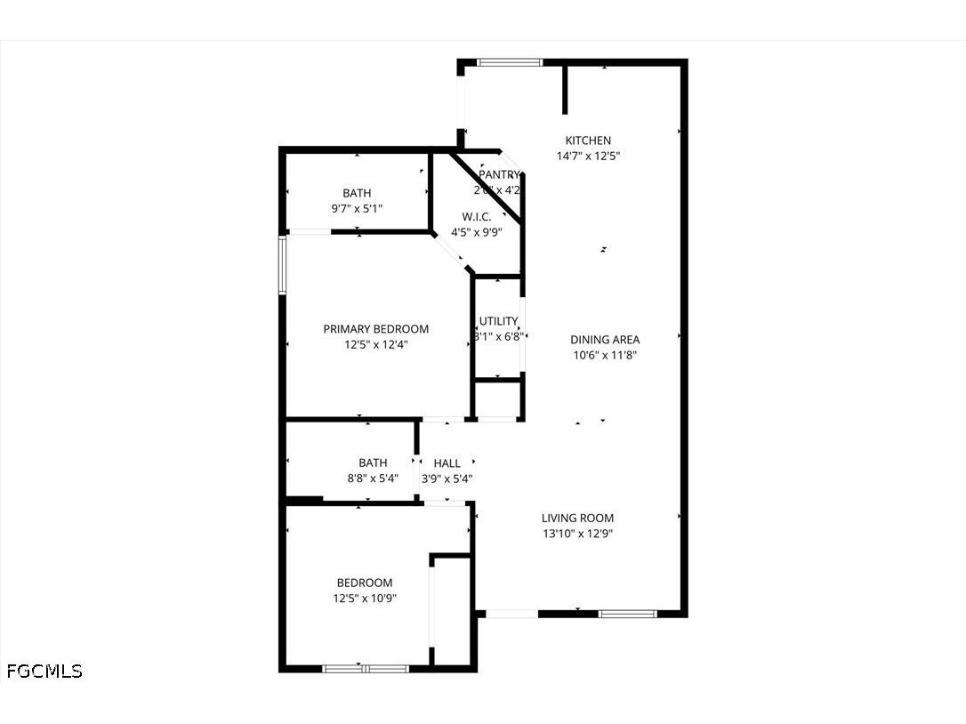 29475/29477 Peace River Shores Boulevard Punta Gorda FL 33982 2026020969 image46