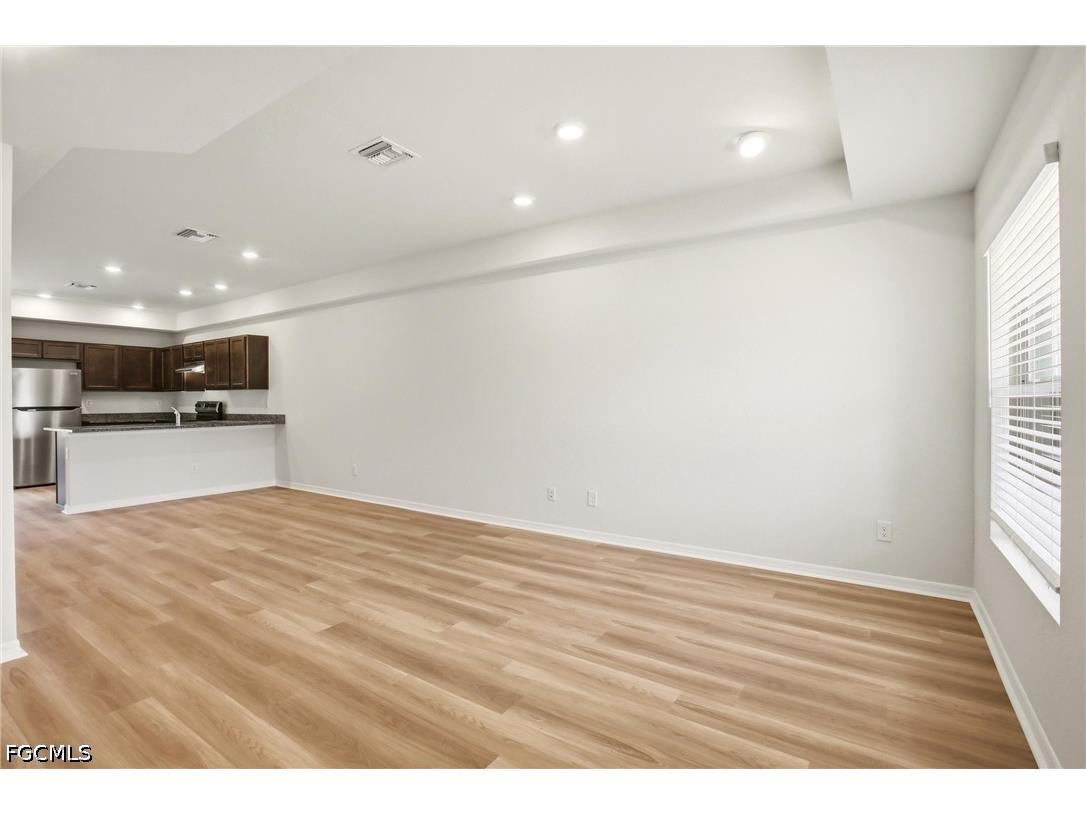 29475/29477 Peace River Shores Boulevard Punta Gorda FL 33982 2026020969 image5