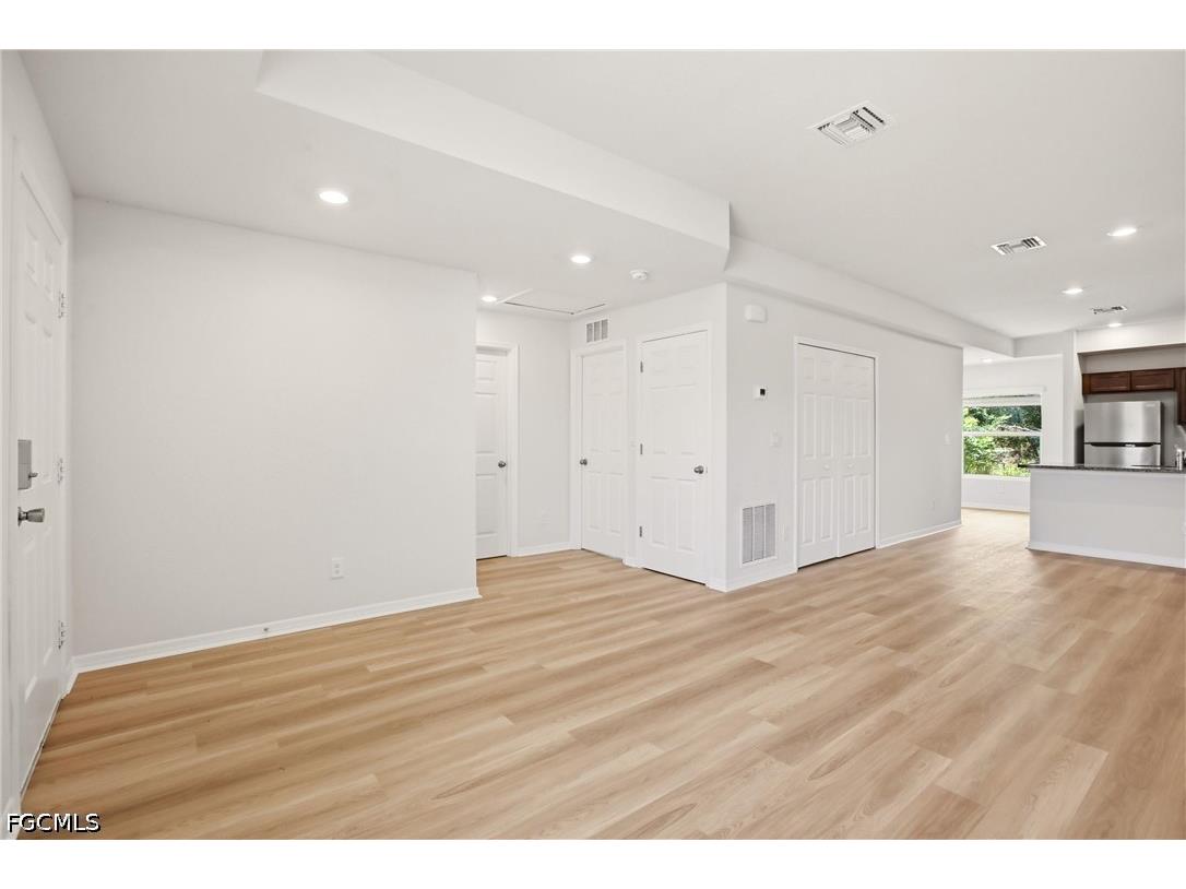 29475/29477 Peace River Shores Boulevard Punta Gorda FL 33982 2026020969 image6