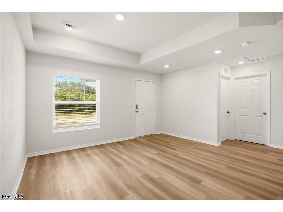 29475/29477 Peace River Shores Boulevard Punta Gorda FL 33982 2026020969 image7