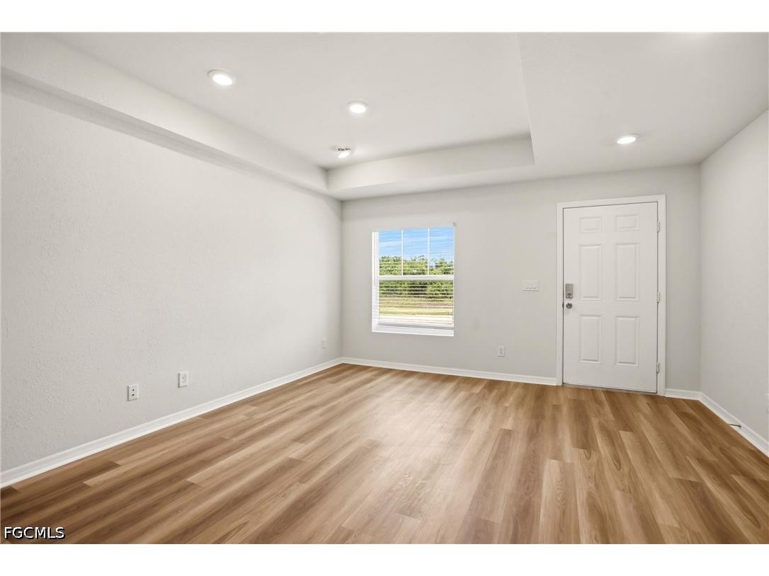 29475/29477 Peace River Shores Boulevard Punta Gorda FL 33982 2026020969 image8