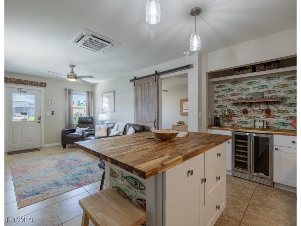 2948-2960 Oleander Street Saint James City FL 33956 2025013783 image10