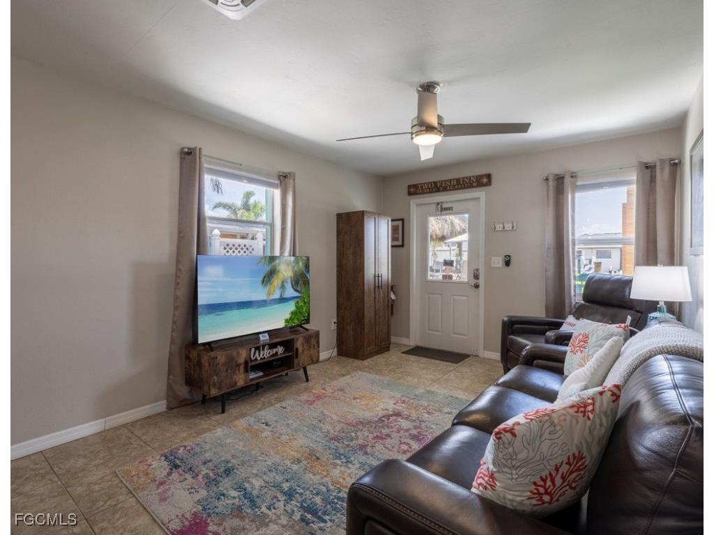 2948-2960 Oleander Street Saint James City FL 33956 2025013783 image11