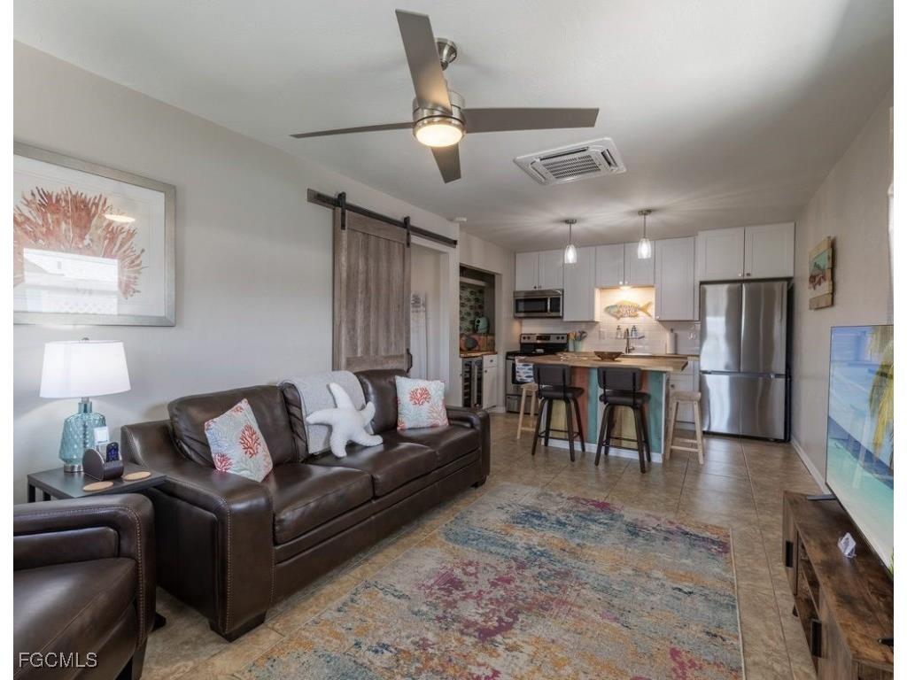 2948-2960 Oleander Street Saint James City FL 33956 2025013783 image12