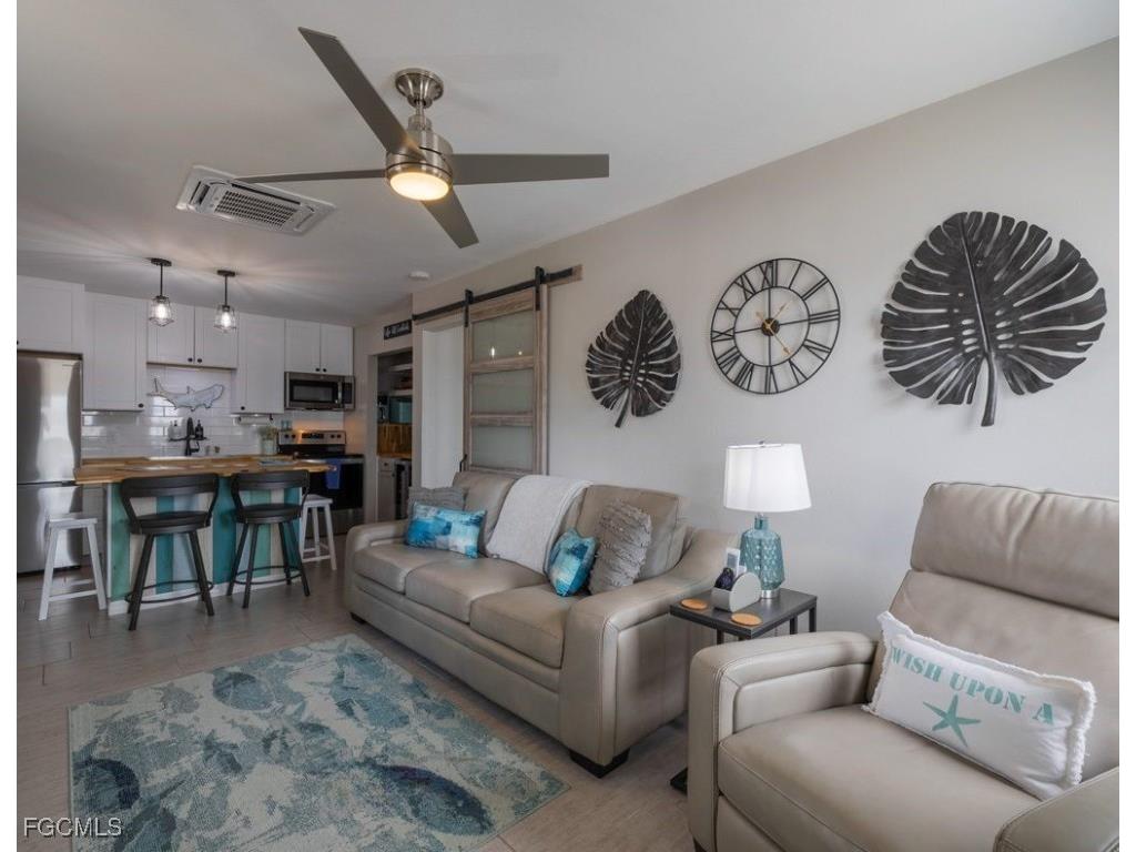 2948-2960 Oleander Street Saint James City FL 33956 2025013783 image13