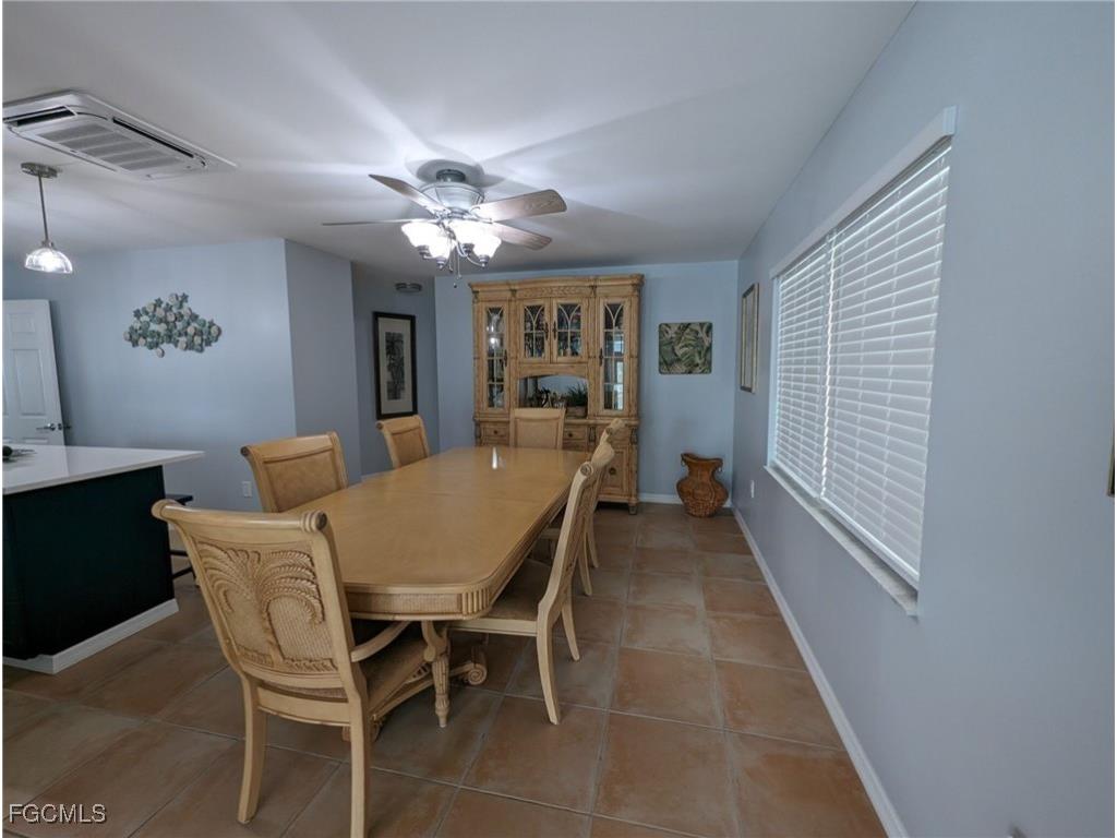 2948-2960 Oleander Street Saint James City FL 33956 2025013783 image14