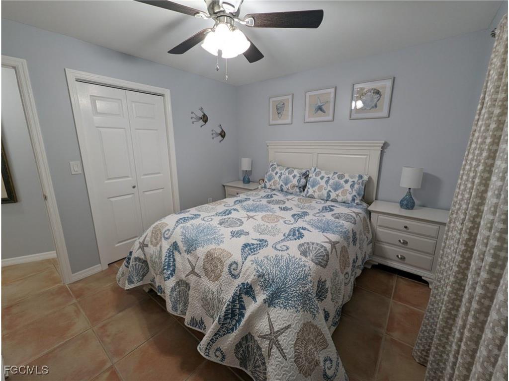 2948-2960 Oleander Street Saint James City FL 33956 2025013783 image15