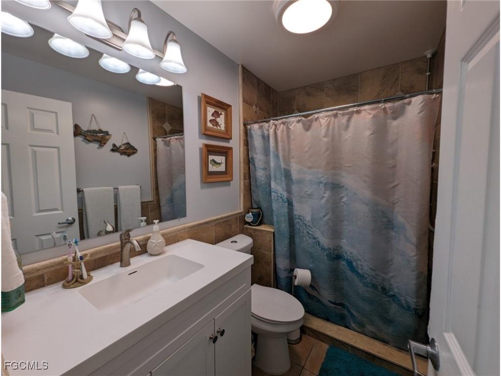 2948-2960 Oleander Street Saint James City FL 33956 2025013783 image16