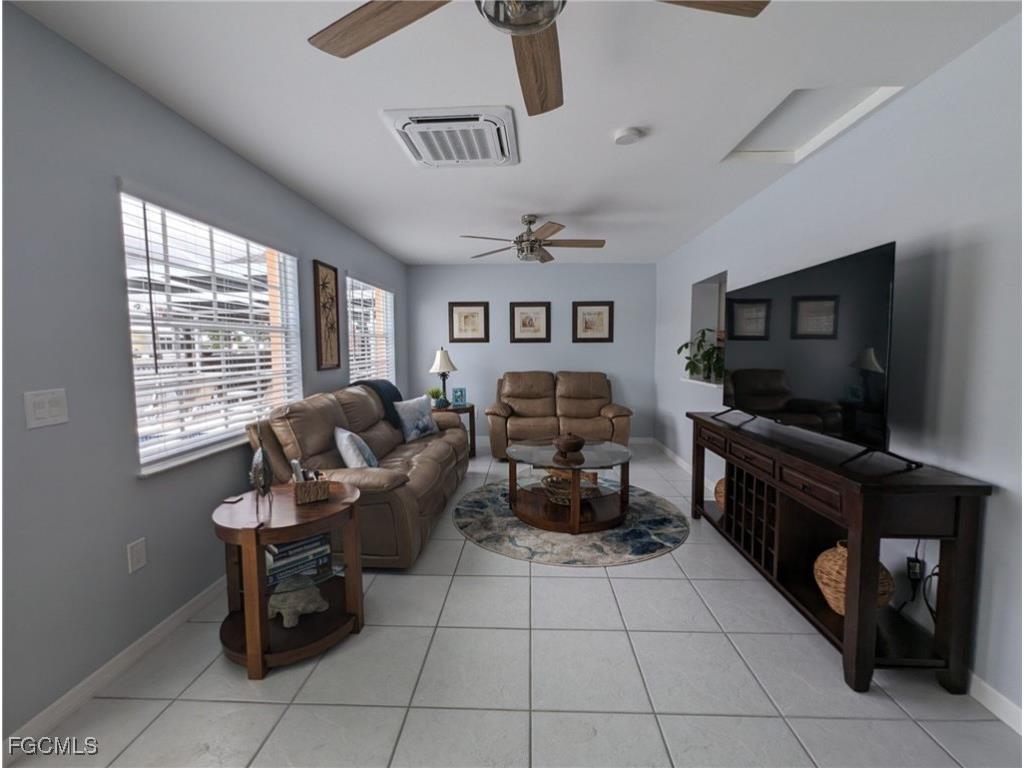 2948-2960 Oleander Street Saint James City FL 33956 2025013783 image17