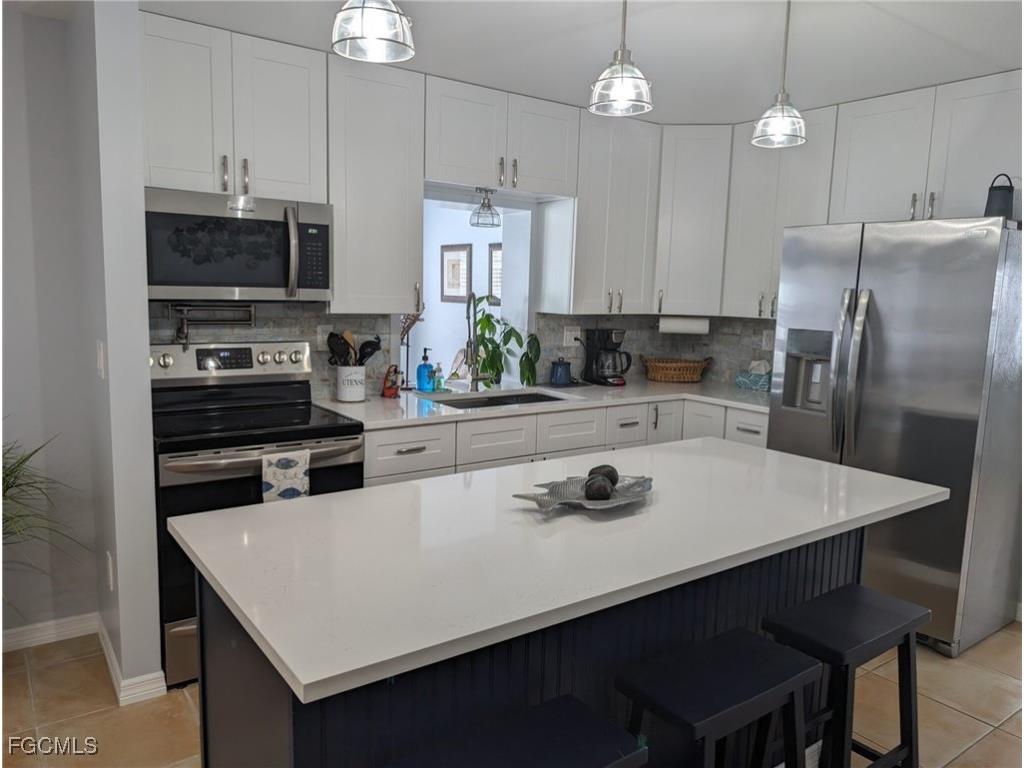 2948-2960 Oleander Street Saint James City FL 33956 2025013783 image18