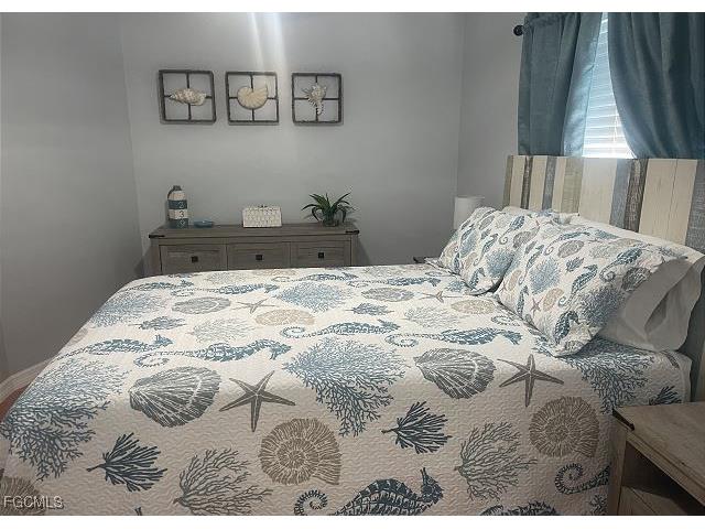 2948-2960 Oleander Street Saint James City FL 33956 2025013783 image19