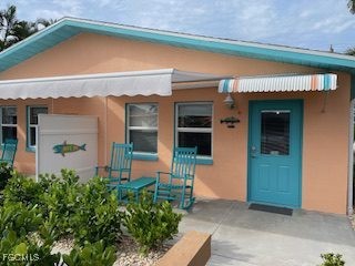 2948-2960 Oleander Street Saint James City FL 33956 2025013783 image2