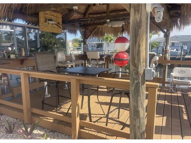 2948-2960 Oleander Street Saint James City FL 33956 2025013783 image20