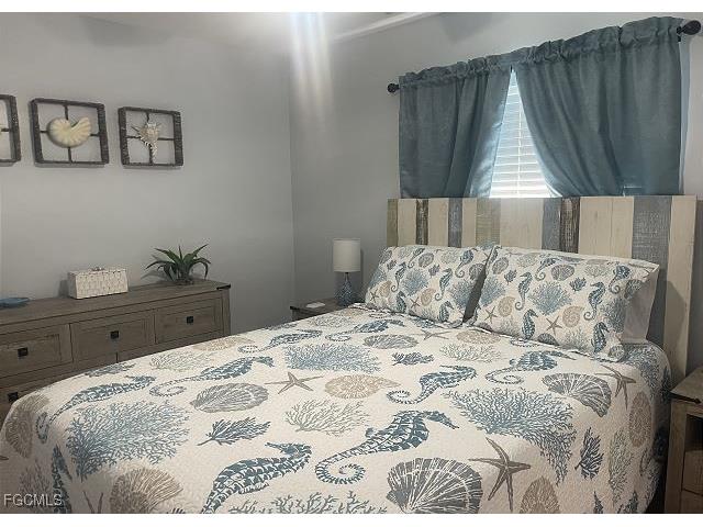 2948-2960 Oleander Street Saint James City FL 33956 2025013783 image21