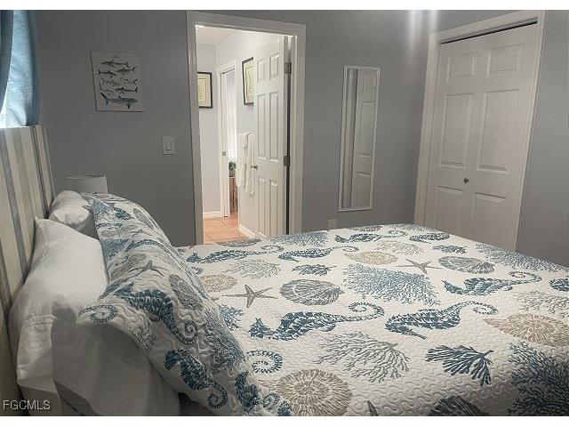 2948-2960 Oleander Street Saint James City FL 33956 2025013783 image22