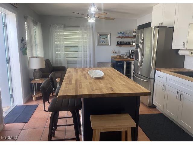 2948-2960 Oleander Street Saint James City FL 33956 2025013783 image23