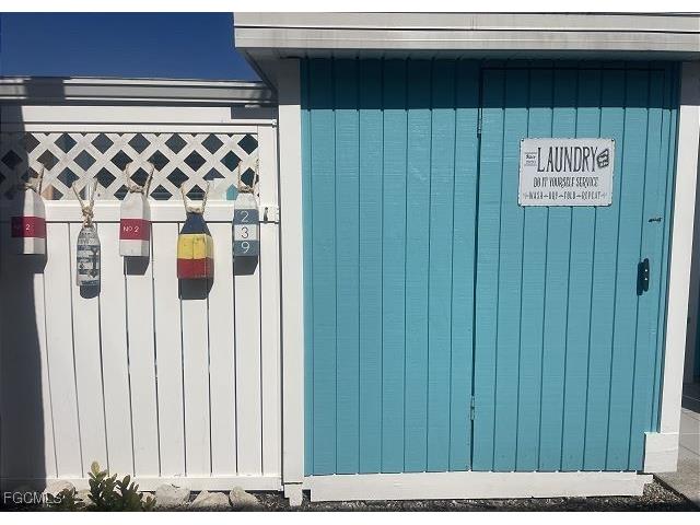 2948-2960 Oleander Street Saint James City FL 33956 2025013783 image4