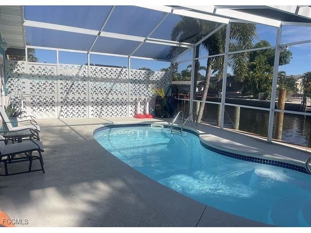 2948-2960 Oleander Street Saint James City FL 33956 2025013783 image5