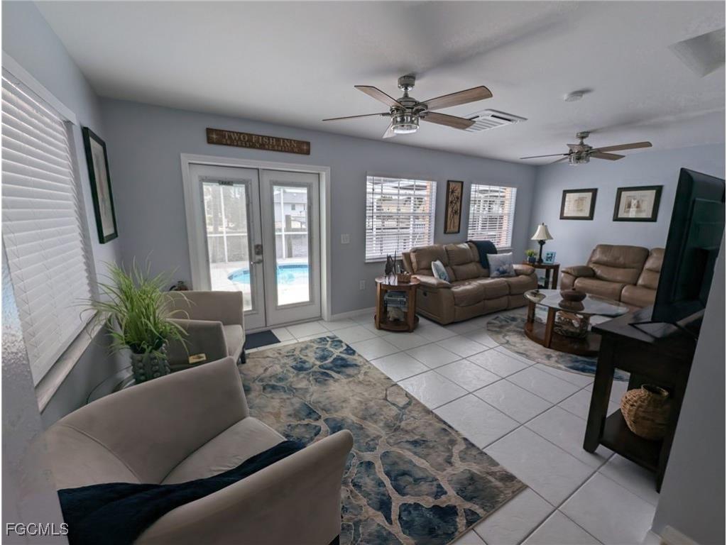 2948-2960 Oleander Street Saint James City FL 33956 2025013783 image6