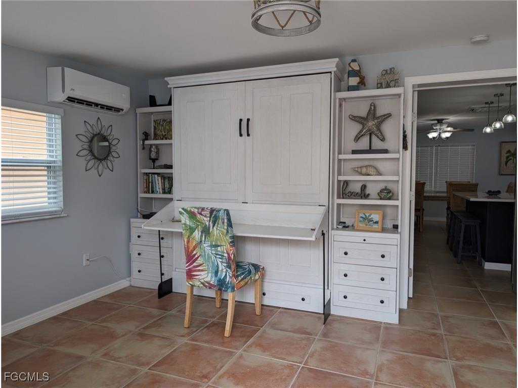 2948-2960 Oleander Street Saint James City FL 33956 2025013783 image7