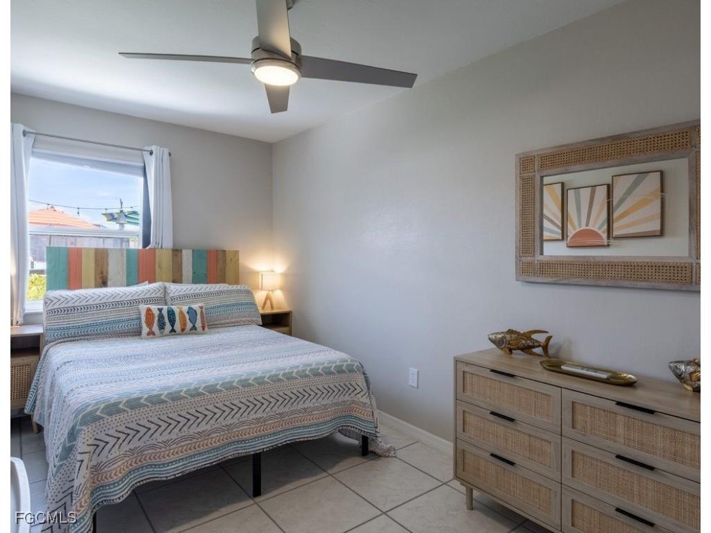 2948-2960 Oleander Street Saint James City FL 33956 2025013783 image8