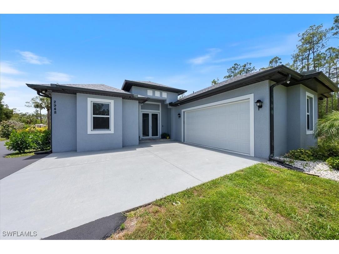 2948 2nd Ave NE Naples FL 34120 225040163 image1