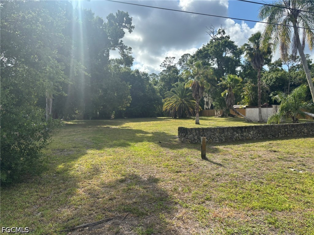 2948 Garden Street North Fort Myers FL 33917 2026023299 image4