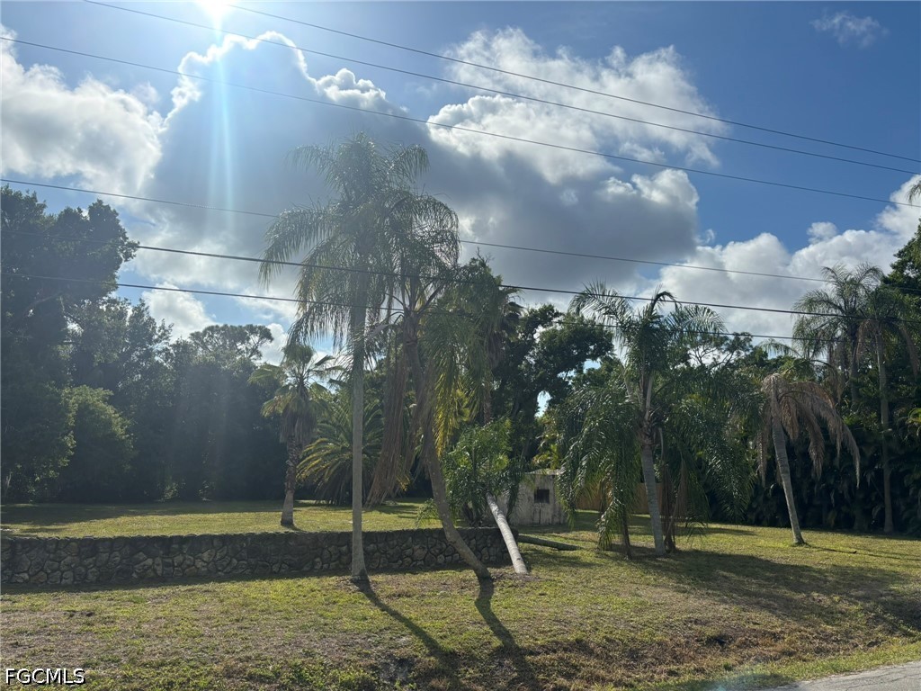 2948 Garden Street North Fort Myers FL 33917 2026023299 image7