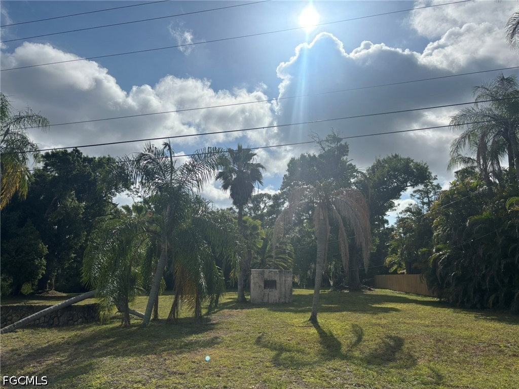 2948 Garden Street North Fort Myers FL 33917 2026023299 image8