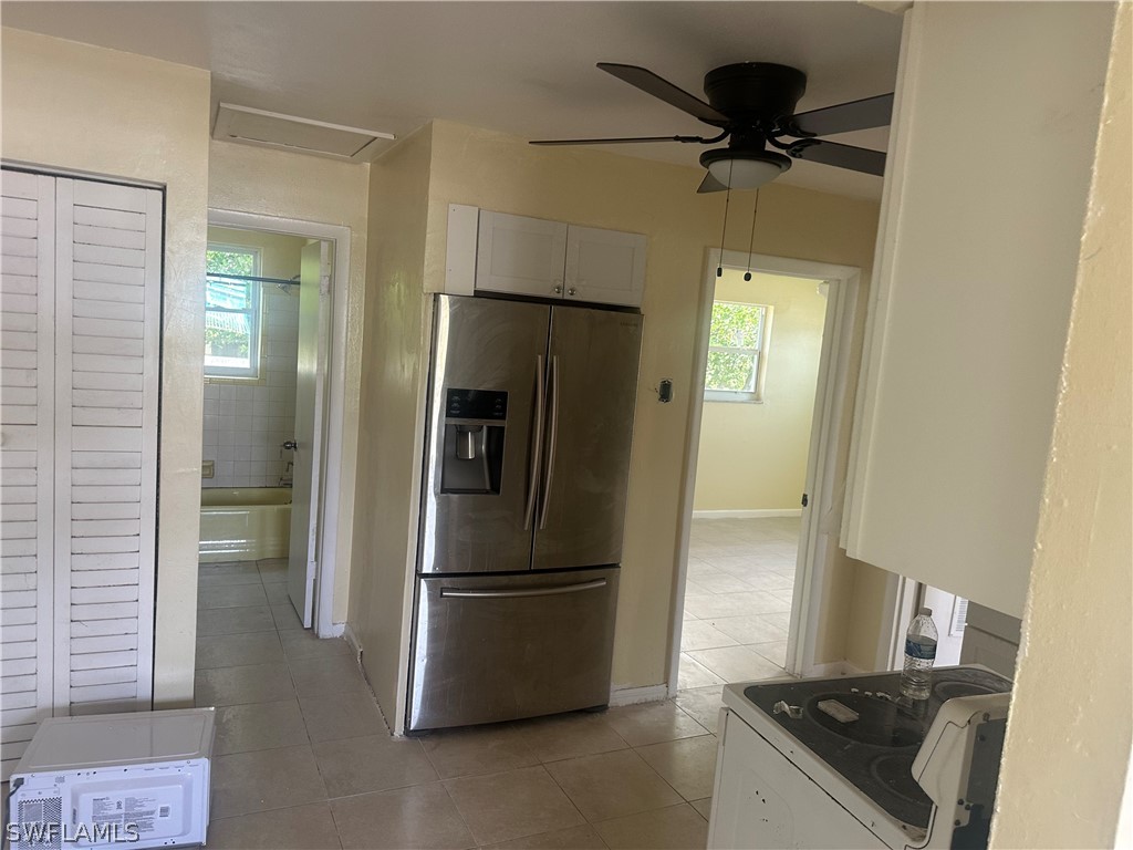 2948 Grand Avenue Fort Myers FL 33901 224055104 image1