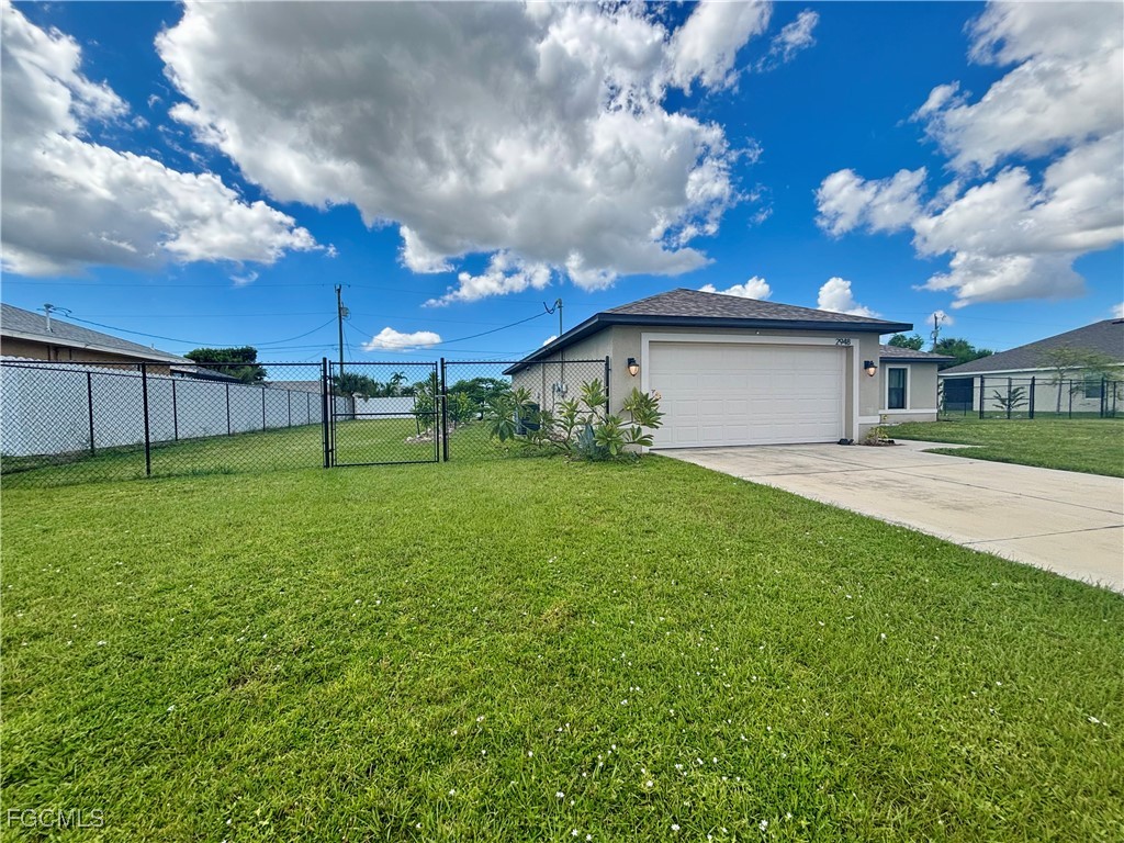 2948 SW 6th Avenue Cape Coral FL 33914 2025012073 image1