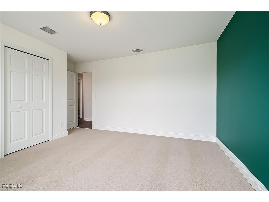 2948 SW 6th Avenue Cape Coral FL 33914 2025012073 image10