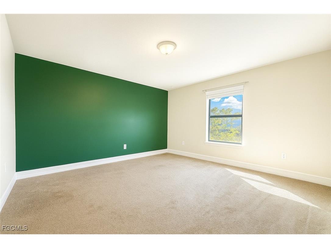 2948 SW 6th Avenue Cape Coral FL 33914 2025012073 image11