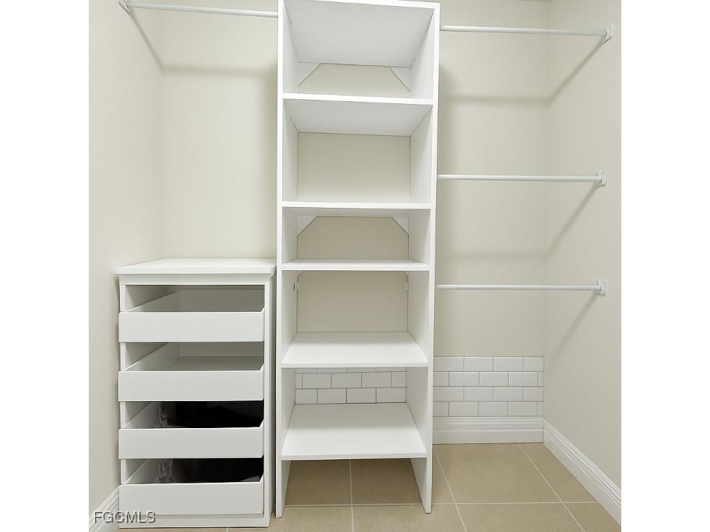 2948 SW 6th Avenue Cape Coral FL 33914 2025012073 image12